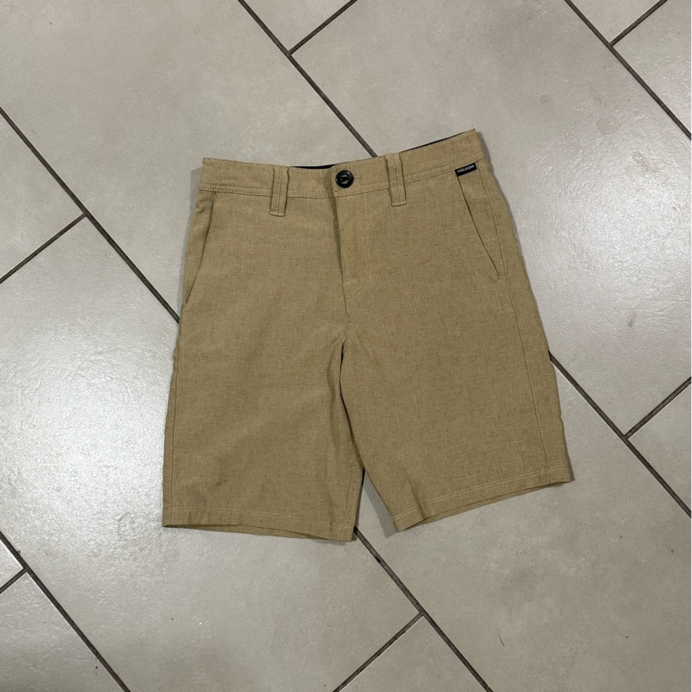 Volcom Shorts